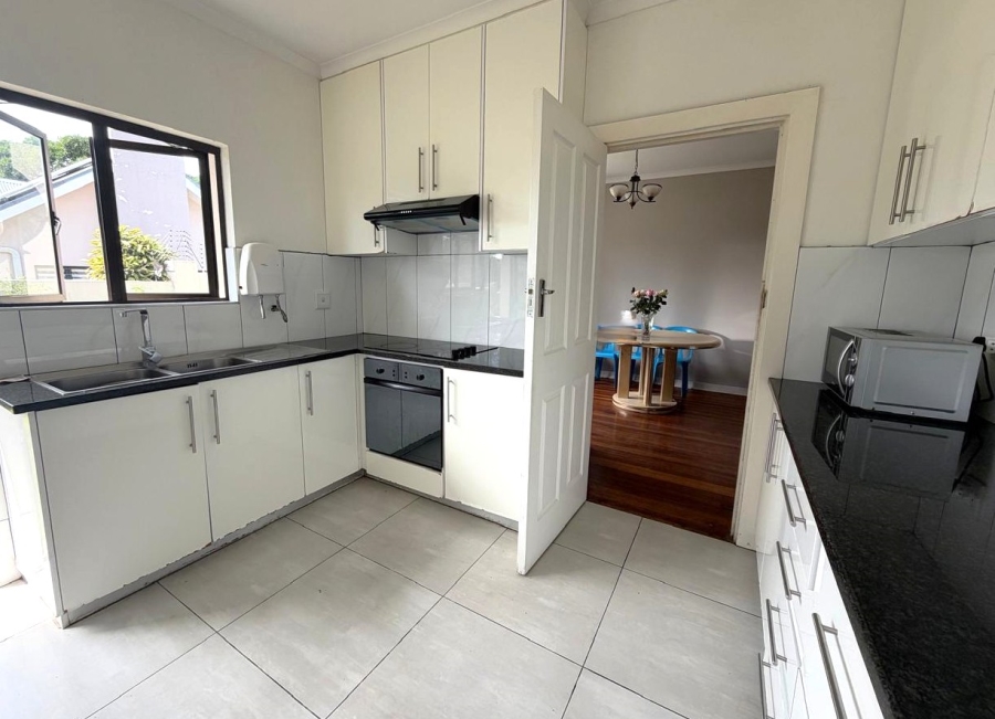 3 Bedroom Property for Sale in Nahoon Eastern Cape